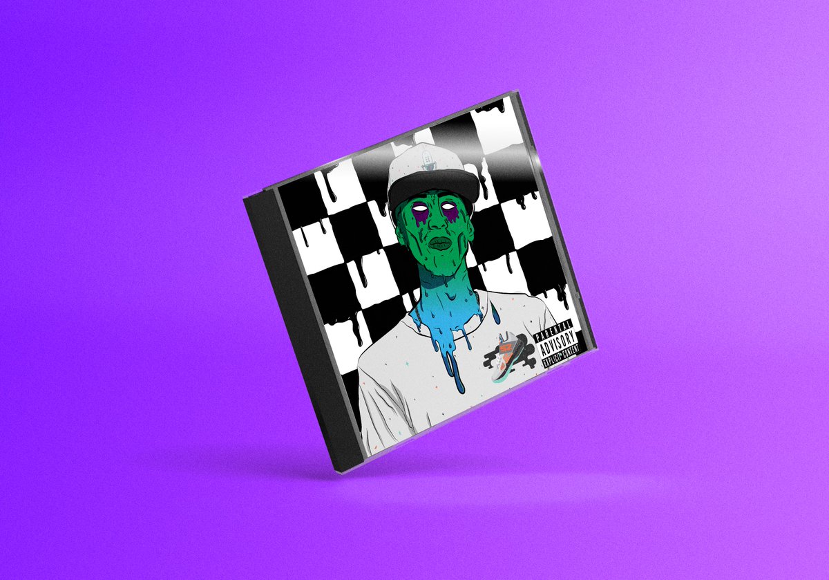 Estreno #Estratega Mixtape
Dale play y vacila lo nuevo  youtube.com/playlist?list=…
RT