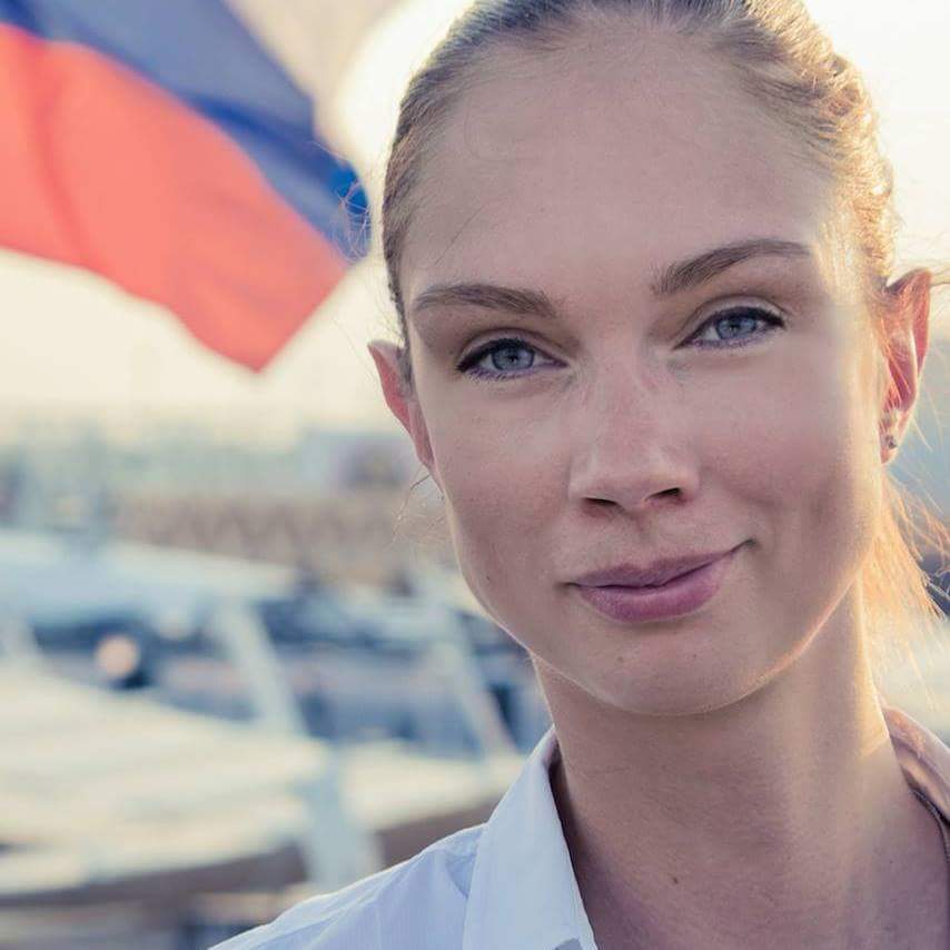 ekgamova11's tweet photo. Hi friends @JoBeeMcr @leahisdarkness @tibbs_sandi @BrianHays73 @CreepyDeath03 @DouglasFergus13 @Stitched_Rattus https://t.co/K0xJovvHwx