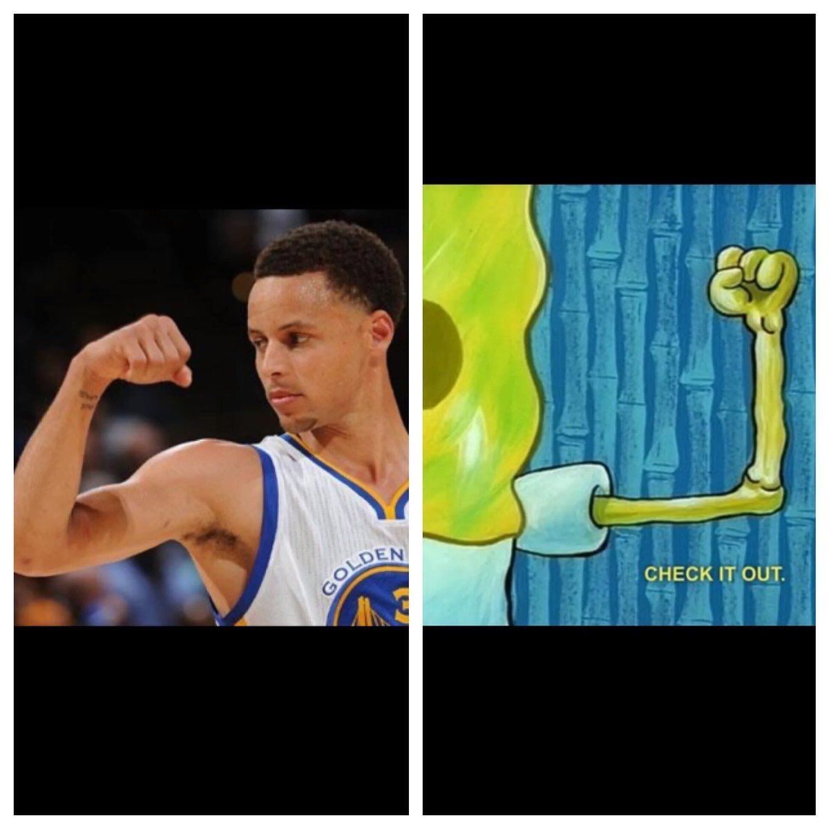 CauseWereGuys's tweet photo. Who made this!? Plain wrong lmfaoo 😂😂😂 https://t.co/suzyGYVvZC