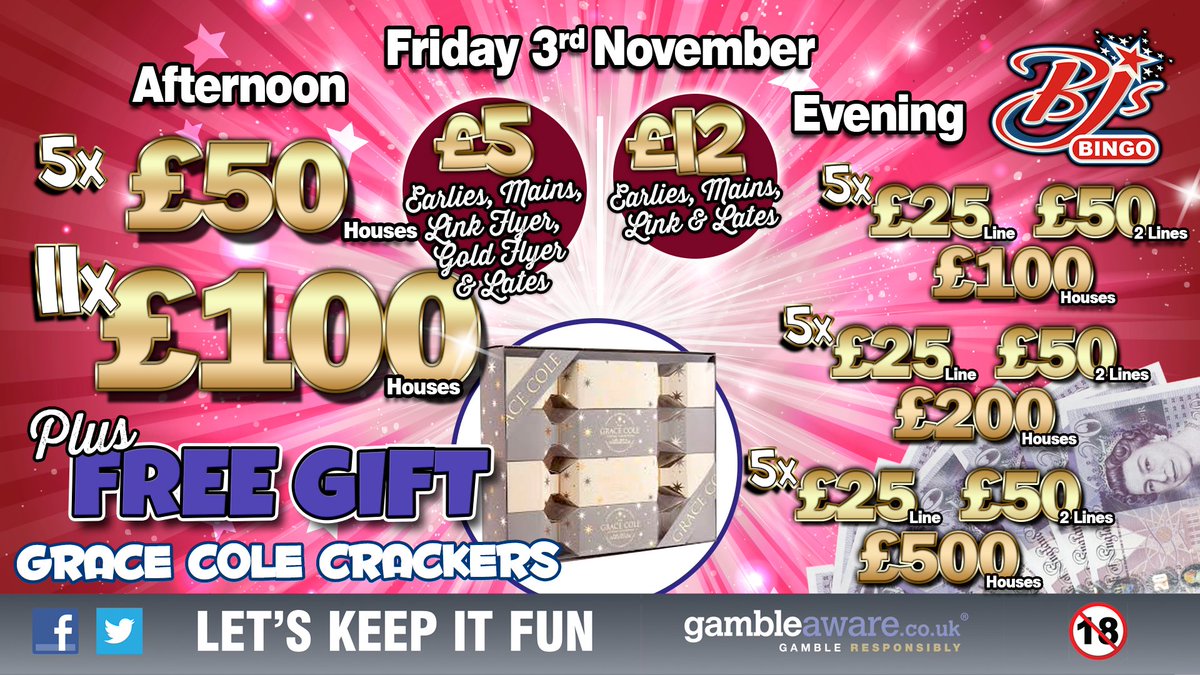 Bjs Bingo Online Bjs Bingo Online