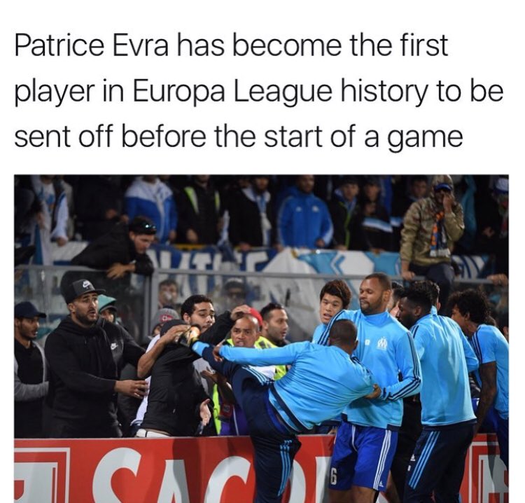 Footballed tweet media