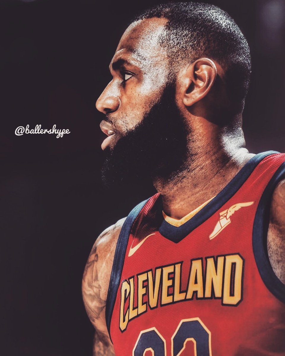 LeBron James 3-5 start to this season is his worst since his rookie campaign.