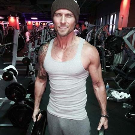 HawkIsTheDevil's tweet image. #NewProfilePic