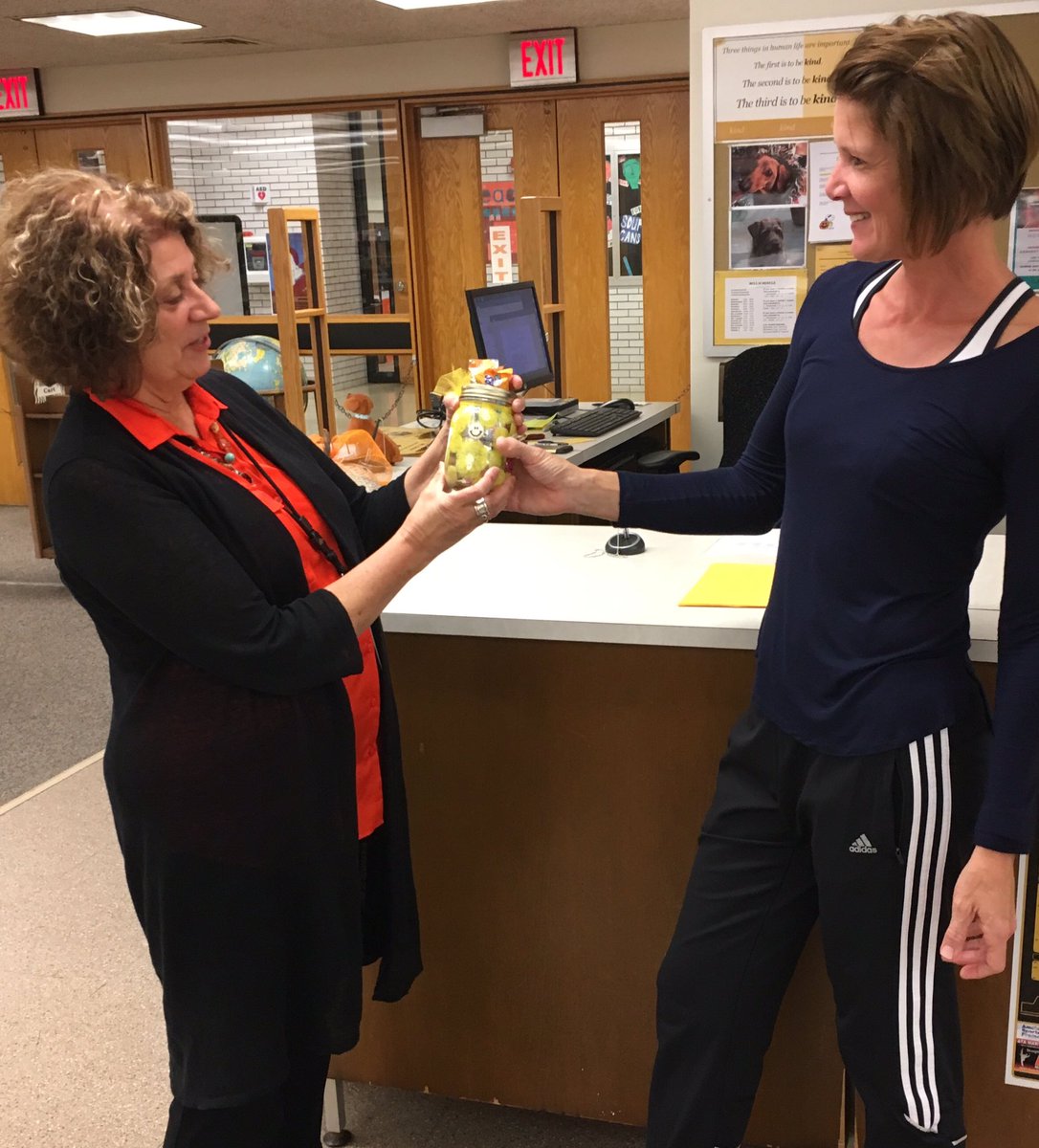 kohlmann tweet media