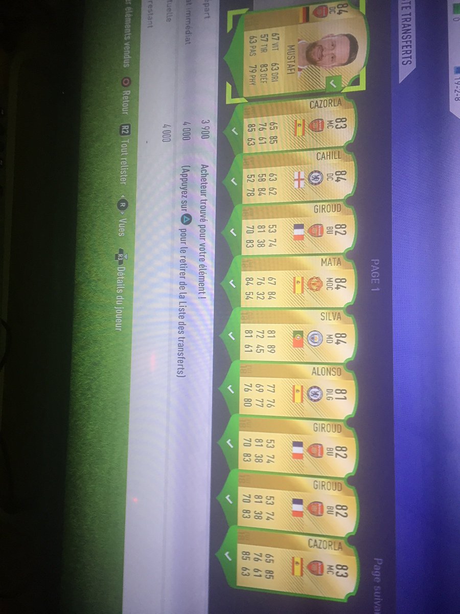 Dylan.matta tweet media