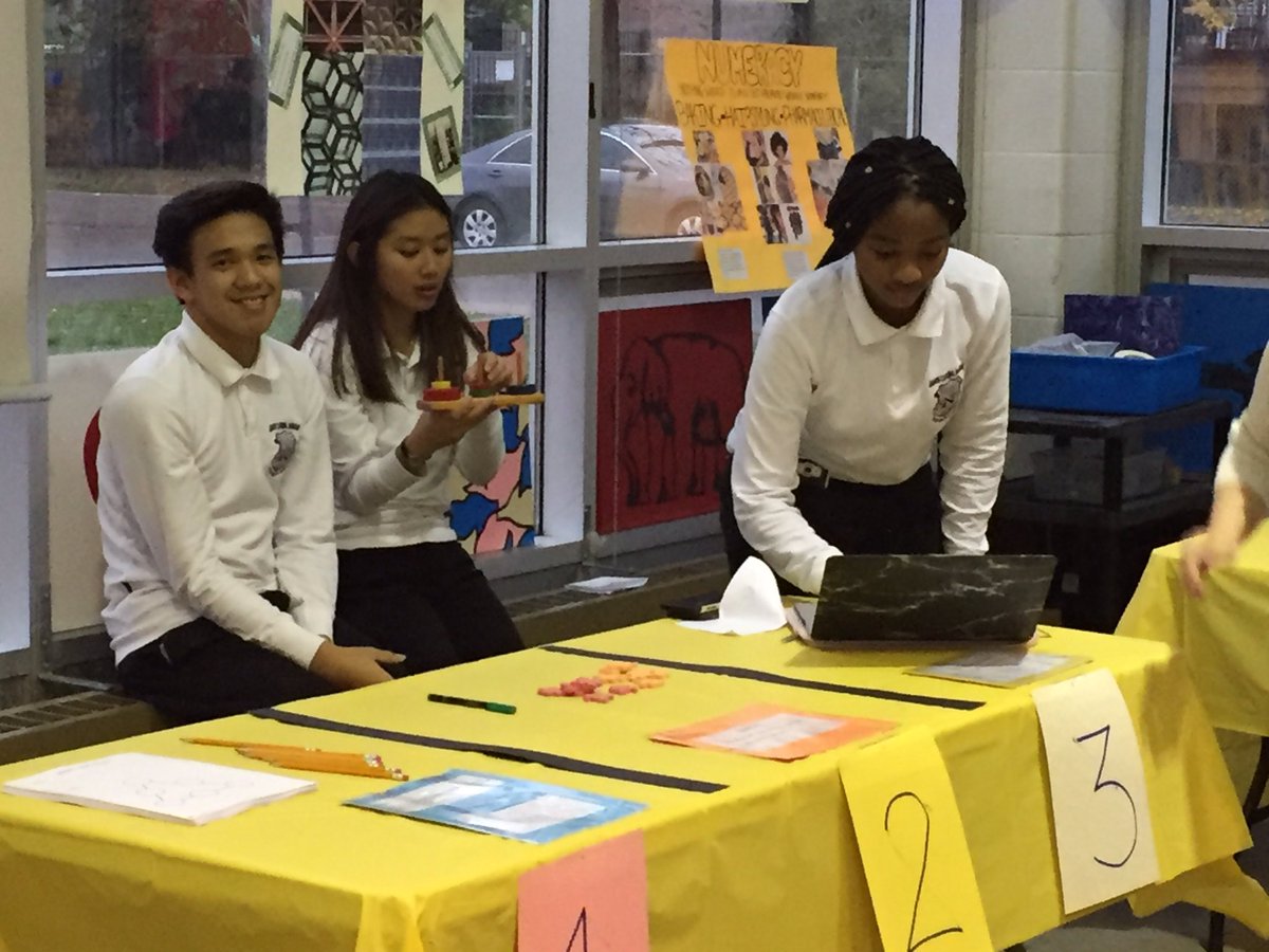 jcm_numeracy's tweet photo. Awaiting open house at JCM!! https://t.co/btqR8bNjY6
