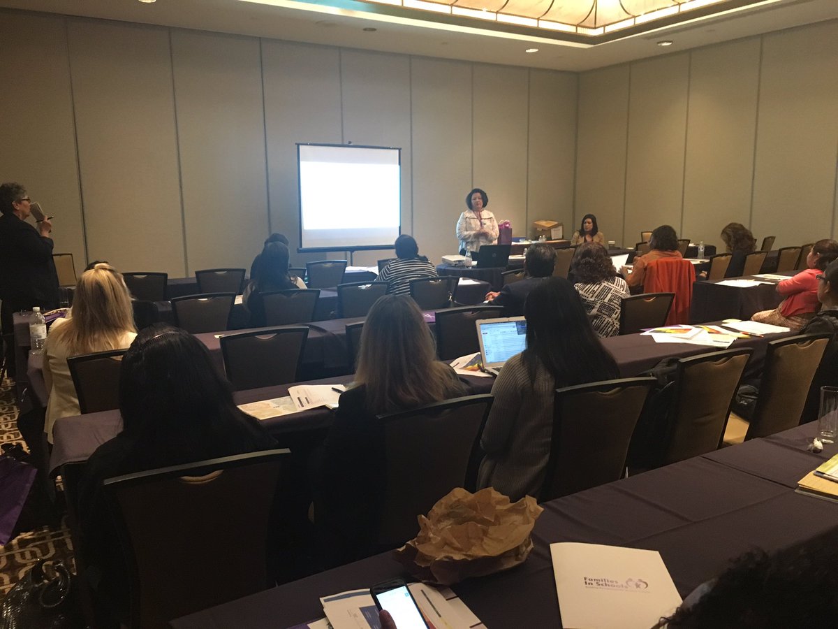 TinaOchoa_CA's tweet photo. Such a pleasure 2 present w/@FamsInSchools @TweedyPieLA, &amp; Parent Organization Network's Araceli Simeon on #CASchoolDashboard @CCEECA https://t.co/6ZhInltVo3