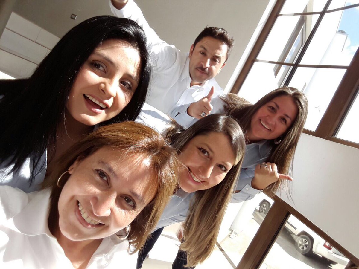 soyvitomartinez's tweet photo. Hoy trabajamos a toda máquina en nuestra próxima edición en San Javier!! @propiemax  👏🏻👏🏻👏🏻 https://t.co/tQyc8dkJkk