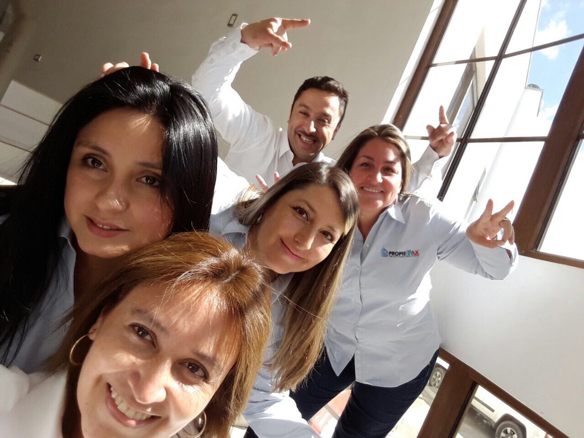 soyvitomartinez's tweet photo. Hoy trabajamos a toda máquina en nuestra próxima edición en San Javier!! @propiemax  👏🏻👏🏻👏🏻 https://t.co/tQyc8dkJkk