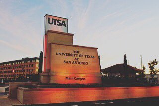 righttracksport's tweet photo. We are very pleased to announce that Orla Brothers has committed to the UNIVERSITY OF TEXAS, SAN ANTONIO! #ComeRunWithUs #ontheRightTrack🇺🇸 https://t.co/ez7T8oLovZ