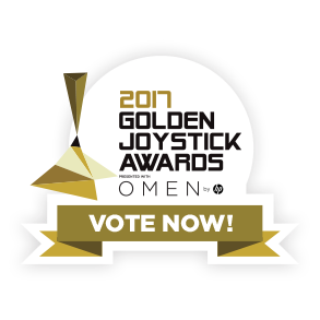 Don't forget to vote for Thimbleweed Park as Best Indie game. Russian election meddling will only get us so far... gamesradar.com/goldenjoystick…