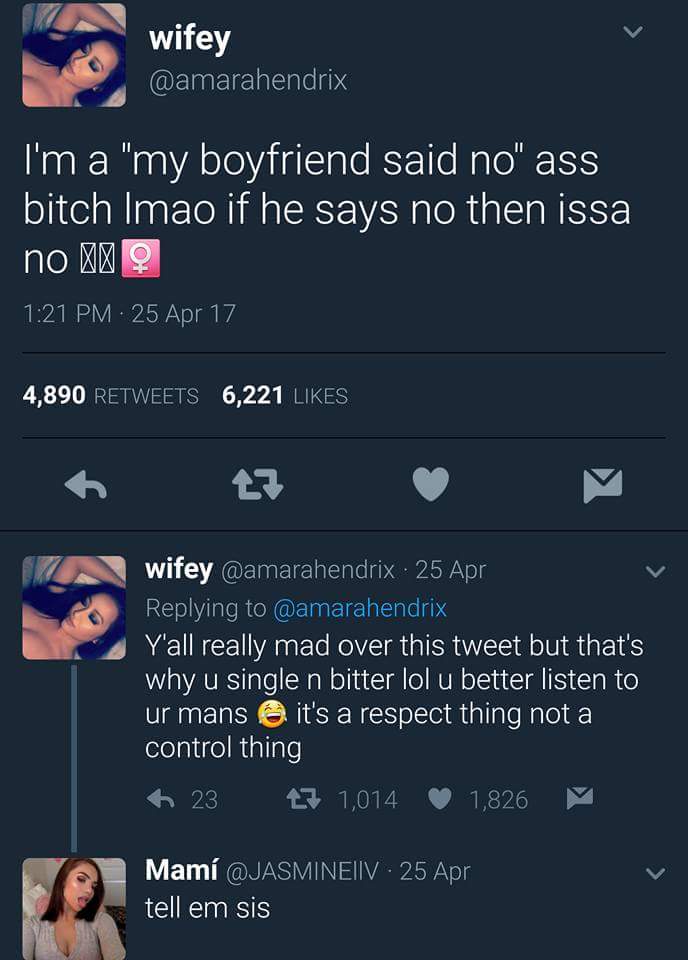 dabsdul's tweet image. 🙏  🤔 true or nahh