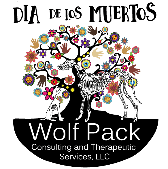 Wolf Pack CTS (@WolfPackCTS) / Posts / X