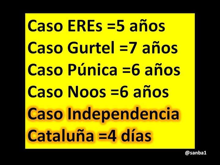 ClaudiaAlfonso2's tweet photo. "La justicia ha actuado a corde con la gravedad del asunto" https://t.co/6cuvmT9mAs