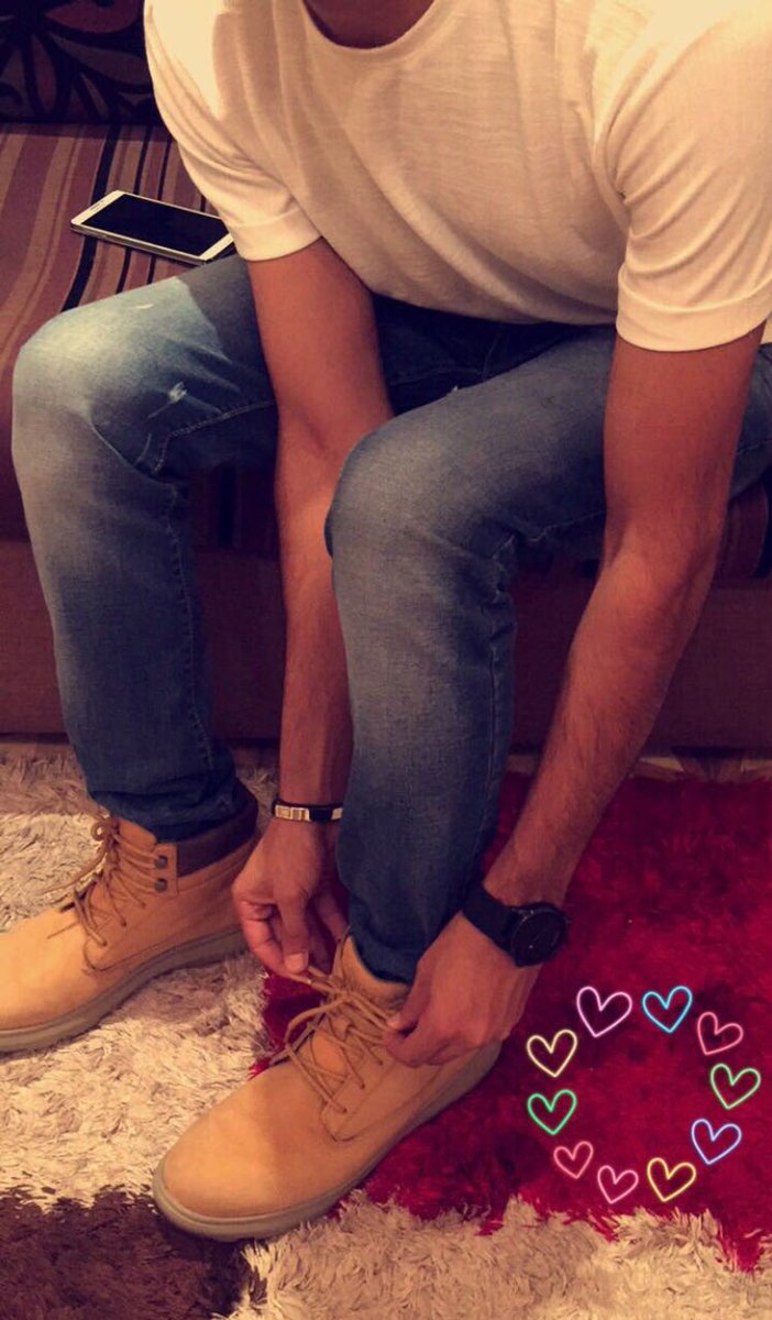 QwlPs's tweet photo. ابي كلب من الطايف الصرمةً1000🔥🔥 https://t.co/XmTPi7yOPO
