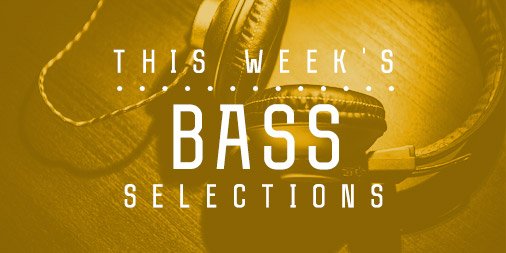 Best of the week #Bass 
@om_unit
<a href="/Vedran207Pusic/">207 (two o seven)</a>
@eclypsedubz
<a href="/emokid_sa/">#SgubhuSaKke</a>
@kuthijinani

+ our faves from @HotMomUSA 

imagescdn.juno.co.uk/email/featured…