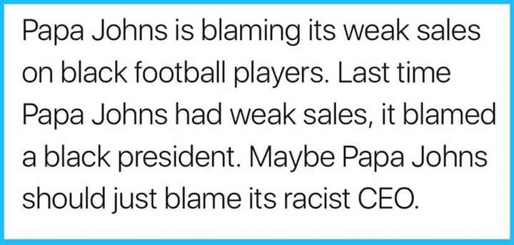 DeviousDemented's tweet image. 