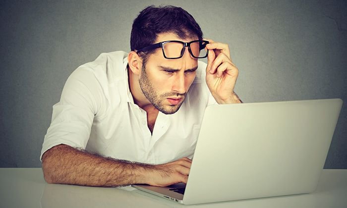 neilpatel's tweet photo. 32 Things You're Doing Wrong With Your Website Design https://t.co/dqYJNisjED #Webdesign #WebsiteDesign #ContentMarketing https://t.co/OTBYzJq1rg