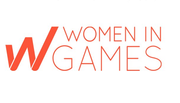 TIGAMovement's tweet photo. The winner of the 'Diversity Award' is Women In Games / @wigj - Congratulations! #TIGAawards https://t.co/4q9JDl0t1u