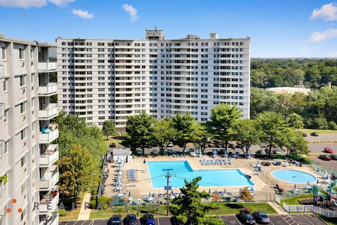 for rent haddon township nj for rent haddon township nj