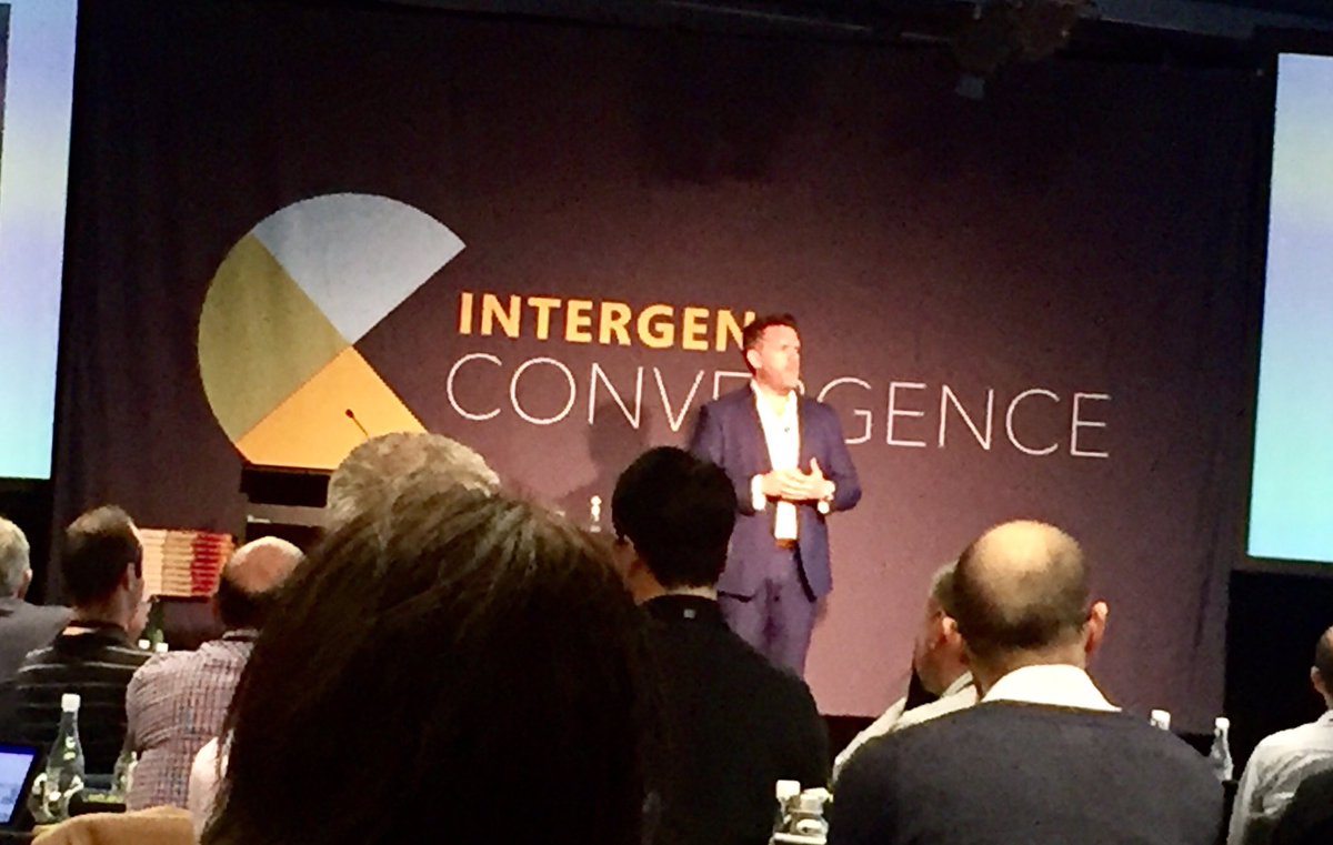 JaneBlackmoreNZ's tweet photo. Fascinating Canterbury agri tech /@Microsoft example being shared by @chewieroar #IntergenConvergence #Agri #Tech https://t.co/PqyNJrpy2l