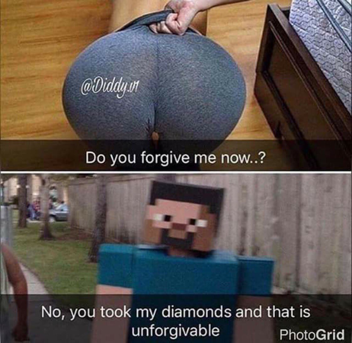 Meme Christmas Calendar (@xmasmeme) on Twitter photo 