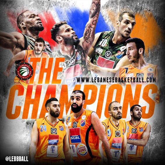 ArmeniansLeb's tweet photo. Congratulations for HMEM ✌️
WE ARE THE ARAB CHAMPION 🏆
Mabrouk LEBANON 
Mabrouk for all Lebanese &amp; Armenians 

#OrangeHell
#GoHomenetmen https://t.co/SgkYyDc3TV