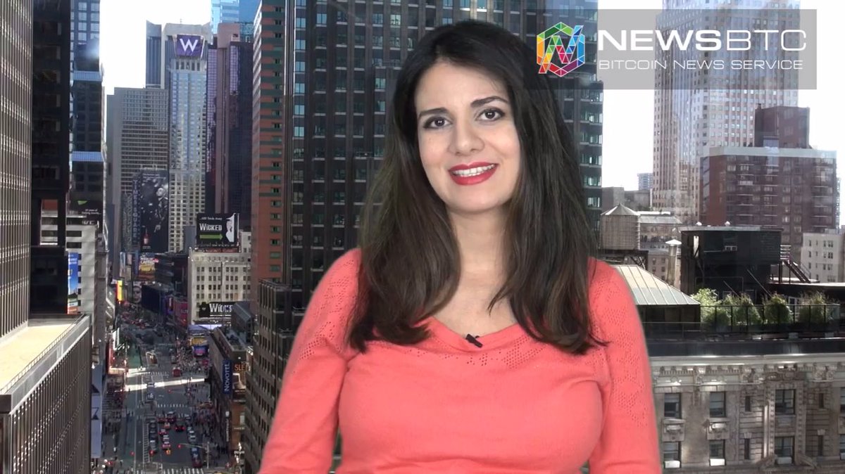 Invest Diva tweet media