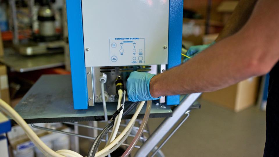 skinmedequip's tweet photo. Skin Medical is always ready to follow up and repair your #laser #equipments. Contact us for more information. https://t.co/kt3qeHeKWa #sofl https://t.co/CzwCIFxmSS