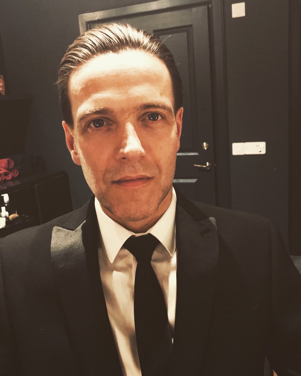 mrdunbarber's tweet photo. It’s Movember and Dean is growing a Mo, to help raise money for @FriendsofANCHOR 
Please donate by visiting https://t.co/Tr0FyFkRIu https://t.co/n4HJ2gOwpO