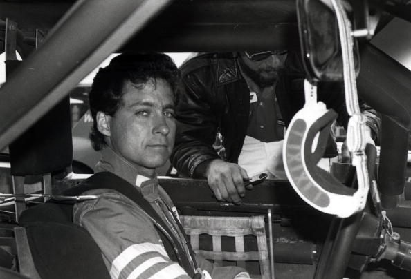 Happy 65th birthday Greg Sacks. 