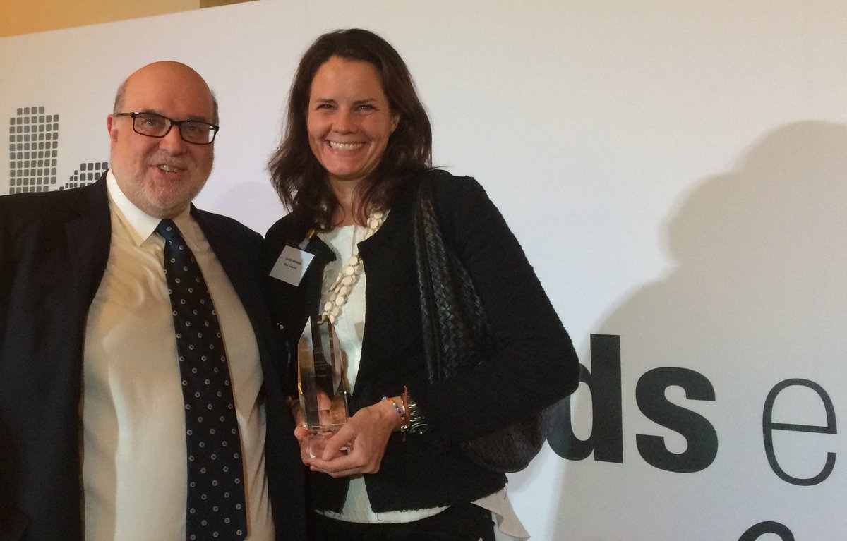 EastCapital's tweet photo. @eastcapital delighted to win the Specialist Investment Firm of the Year Award!  #Fundseuropeawards @FundsEurope https://t.co/JZRq5524IV