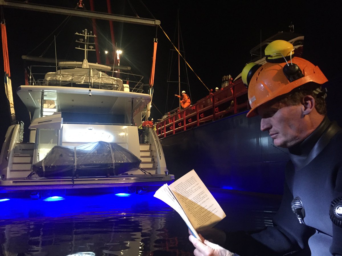RS_Divers's tweet photo. The boss loves a good book!
@TheScubaNewsUK @visitportsmouth @PortsmouthIn @PortsmouthProud @freodiving @EastneyPO4 https://t.co/92s9N50FUk