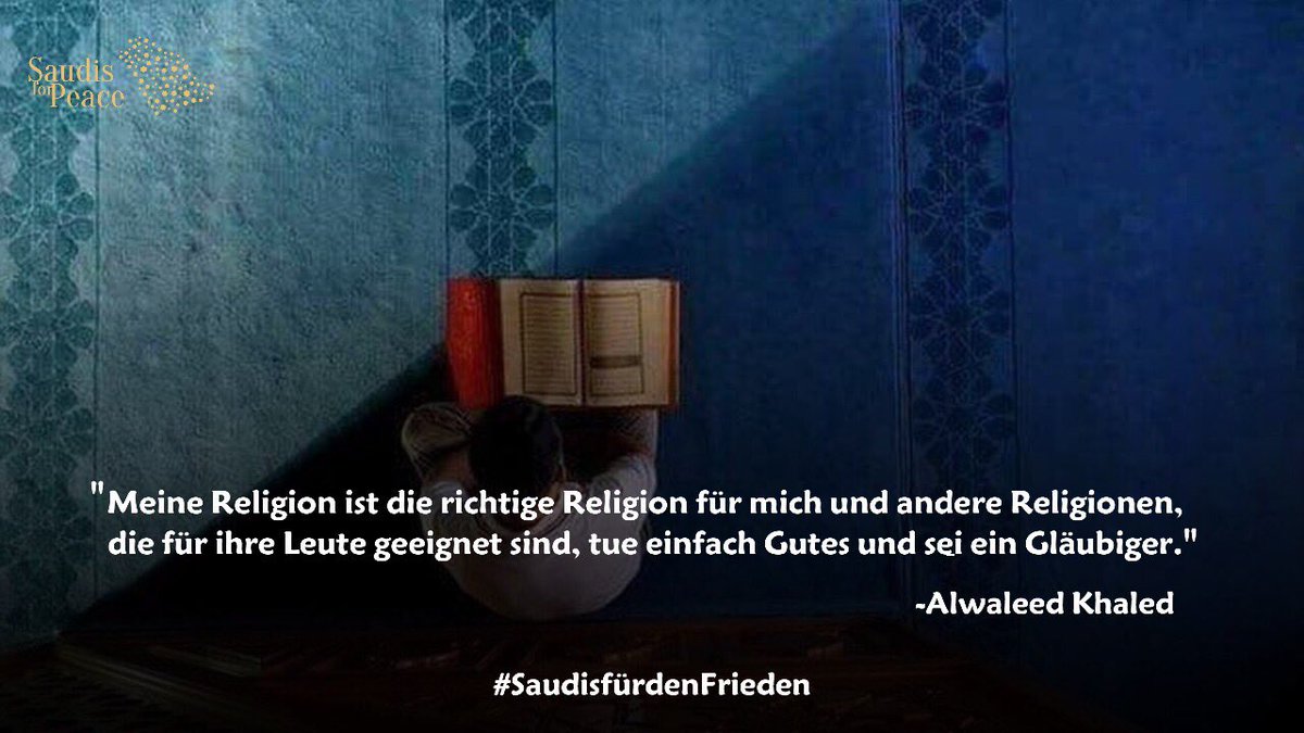 SaudisForPeaceG's tweet photo. https://t.co/remGgKzzwE