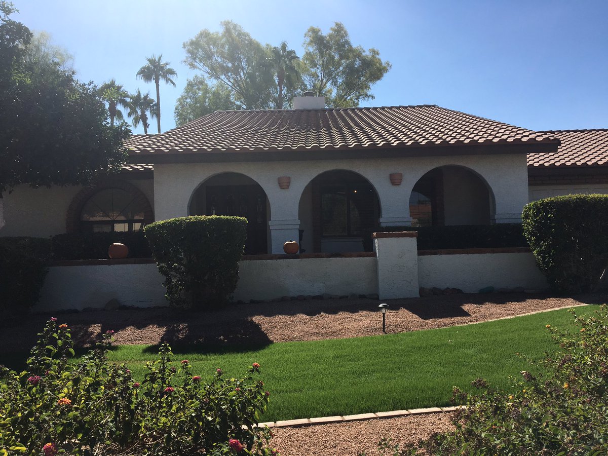 CardinlCarpetAZ's tweet photo. I want to be your carpet cleaner follow me! Glendale Arizona is carpet cleaning service of choice! #Carpetcleaning #Googlemybusiness #Schemm https://t.co/aAhUVCocch