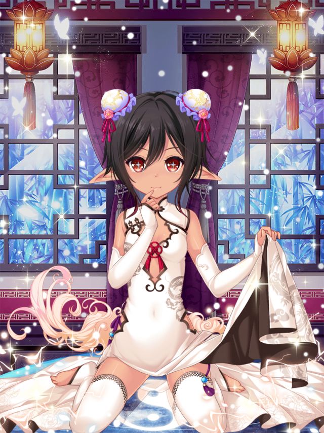 ソマリ 英雄とスライム スライムから少女に 少女から魔王に そして魔王から T Co Ne0miziskq オススメ感謝 あき さんから ナナ 暦 さんから リオ ニジカノ なろう T Co E8jirbn6kx ソマリ 英雄とスライム スライムから少女に 少女から魔王に そして魔王から T Co Ne0miziskq オススメ感謝 あき さんから ナナ 暦 さんから リオ ニジカノ なろう T Co E8jirbn6kx