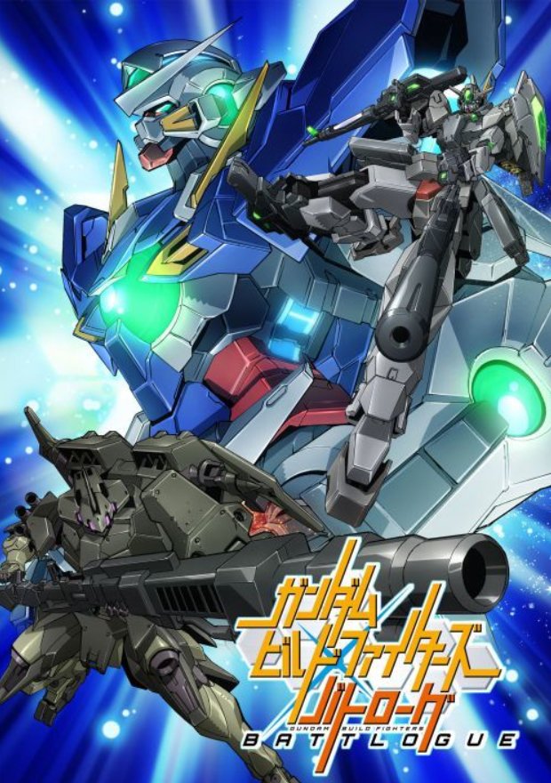 Get Battlogue Hashtag On Twitter Desktop Wallpaper Get Wallpaper Battlogue Hashtag On Twitter Desktop Wallpaper