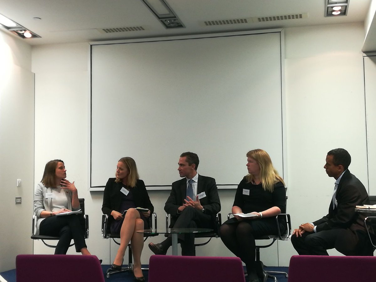 JessicaPicard_'s tweet photo. An engaging deep dive into the opportunities and challenges of diversity in professional services this evening at the #YoungMCA   featuring our very own @JennyG171 @ArcadisUK https://t.co/IKy3EUbIVn