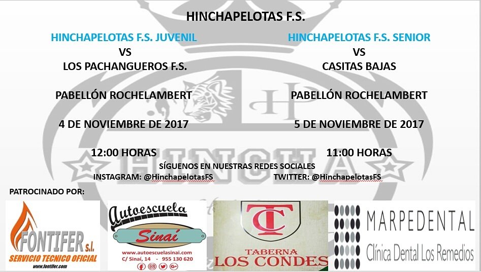 HinchapelotasFS's tweet photo. CARTEL DEL FIN DE !#VamosHinchas 💙⚽ https://t.co/tkZxpFArRc