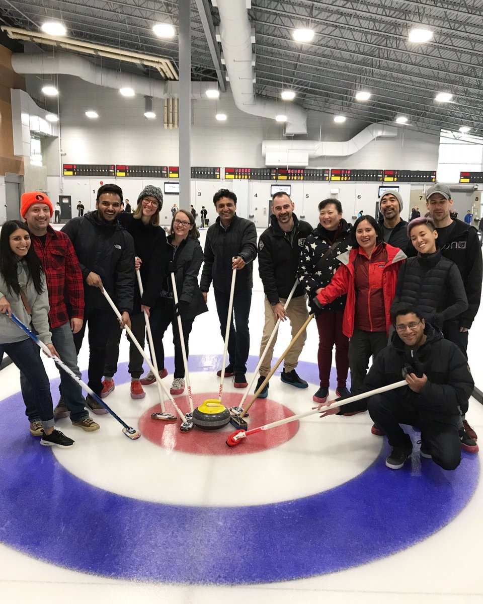apply_digital's tweet photo. #TeamAPPLY is growing again! Visit the site to check out our current openings! https://t.co/kfGcsr2kal https://t.co/gaOouFPZX4