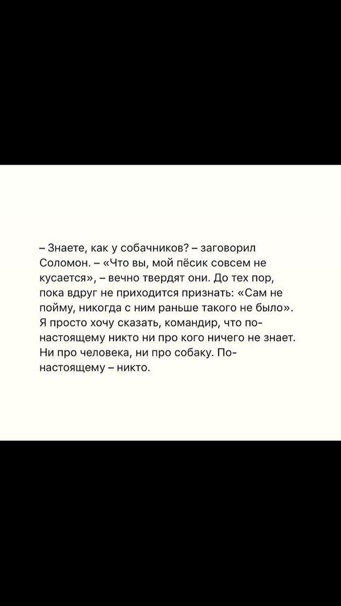 MVladon's tweet photo. https://t.co/Yw3rnHPWSQ