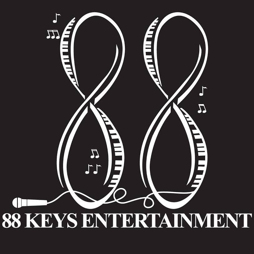 88KeysMisfit's tweet photo. #NiekoNicole #88KeysEnt
https://t.co/EHHLaAWFgJ https://t.co/ivABcnsDdR