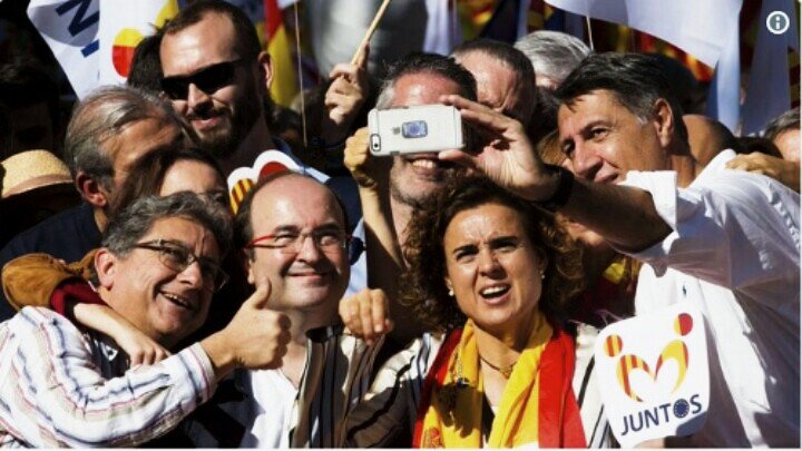roger_guixe's tweet photo. ...i recordeu, sociates...el 21-D : https://t.co/sEPY2IE1xw