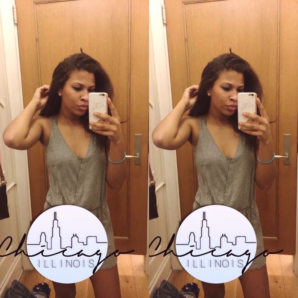 k3lseymariee's tweet photo. here for it duh 😜🦖 #LGBTclique 🏳️‍🌈 https://t.co/U3lo5S18Uj