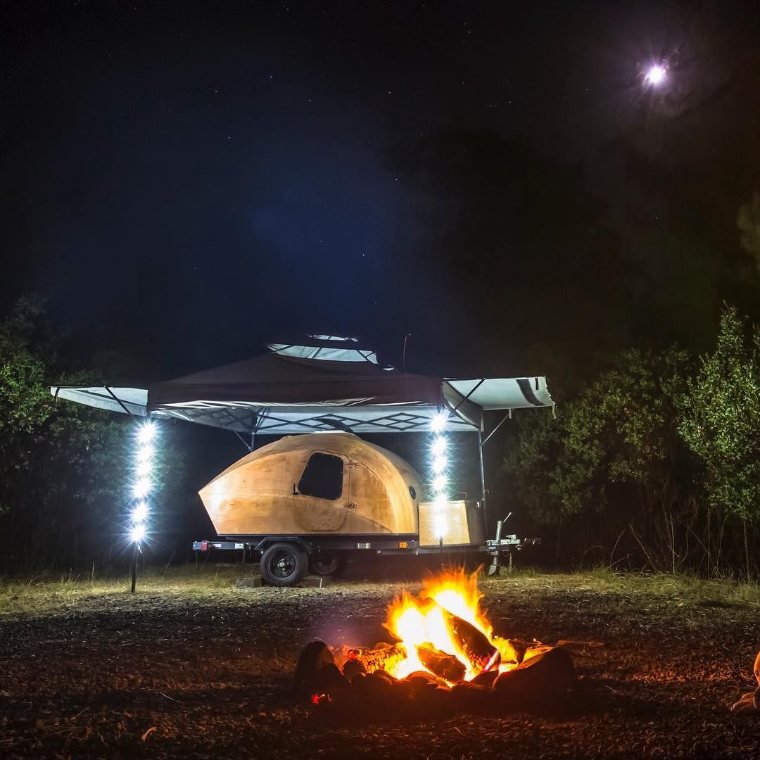 GetQuirksy's tweet photo. This is how you do it...
The Luminoodle way...
#campvibes #luminoodle #thegreatoutdoors https://t.co/PEu6PO0tmI