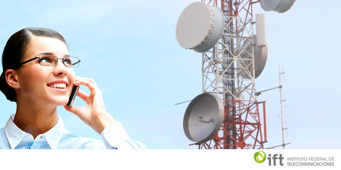 Ver imagen en Twitter