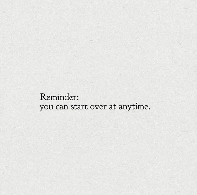soliphie's tweet photo. #NoteToSelf https://t.co/Cy4peTTmMH