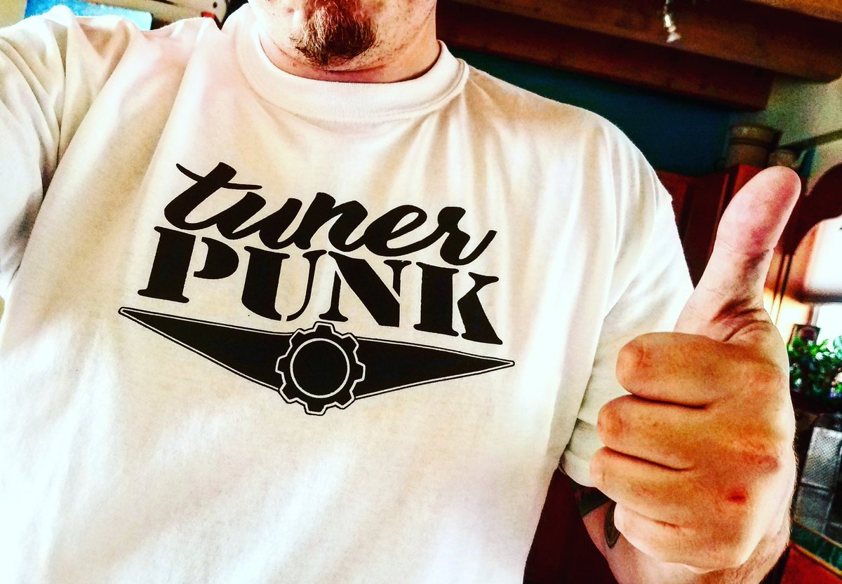 tunerpunk's tweet photo. TIME FOR A MEATBALL SUB https://t.co/xLqh9WcxJg