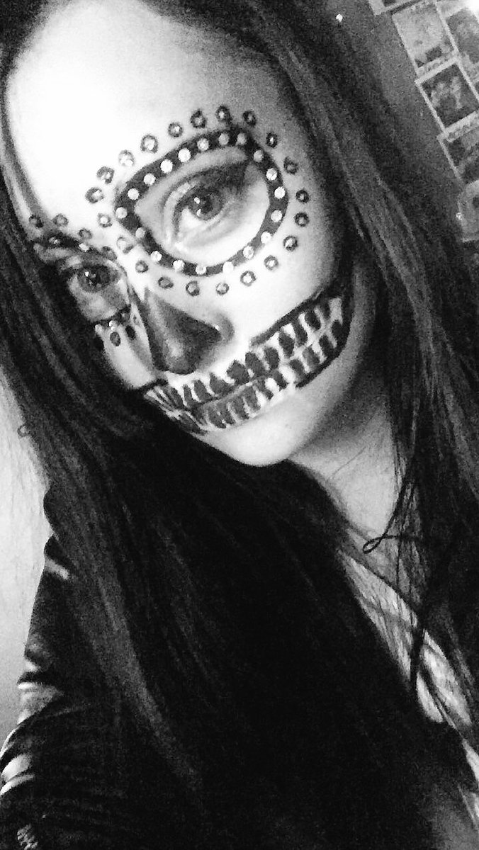 Kika Martínez ø (@kikamartinezv) on Twitter photo 