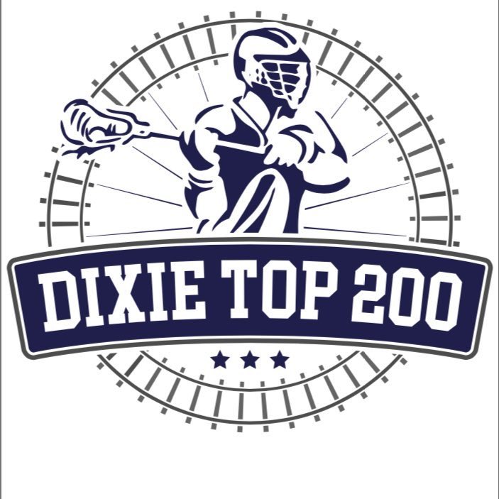 tyxanders's tweet photo. My look at the top players down South at @DixieTop200 this past weekend: https://t.co/6YehwH7CbQ https://t.co/f2NqoBWcV1